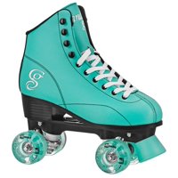 Patines Roller Derby Candi Grl Sabina Freestyle Mint