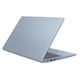 thumbnail image 5 of NOTEBOOK LENOVO IDEAPAD SLIM 3-15AMN8 AMD RYZEN 3 7320U 8GB RAM/ 512GB SSD (REACONDICIONADO), 5 of 7