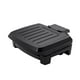 thumbnail image 1 of Grill George Foreman, totalmente sumergible, apto para lavavajillas, 1 of 3