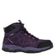 thumbnail image 1 of Botin Outdoor Hati Morado UNS, 1 of 5