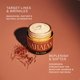 thumbnail image 2 of Crema hidratante Sahajan 50 ml Bakuchiol Vitamina C Vegana, 2 of 9