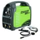 thumbnail image 1 of Soldadora Inverter Arco Manual 120a NanoWeld Indura, 1 of 7