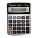 thumbnail image 2 of Calculadora electrónica de escritorio kk-8905A, 2 of 2