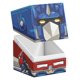 thumbnail image 2 of Caja de Almacenamiento Ultimate Guard Boulder 100+ Optimus Prime, 2 of 9