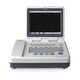 thumbnail image 1 of Electrocardiografo Cm1200 - Comen Indura, 1 of 3