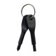 thumbnail image 1 of Juego De Destornilladores De Cabeza Plana Y Destornillador Phillips Para Relleno De Calcetines De Hombre, Negro, 1 of 5