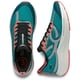 thumbnail image 4 of Zapatilla Hombre Running Corre 3 Celeste, 4 of 6