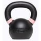 thumbnail image 1 of Kettlebell REP de 8 kg para fuerza y acondicionamiento, 1 of 9