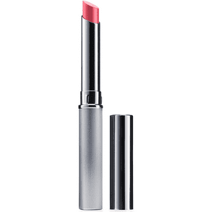 Clinique - Almost Lipstick Pink Honey (19 G)