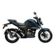 thumbnail image 3 of Intermitentes Para Moto Suzuki Gixxer 250 Sf / Di, 3 of 3