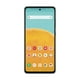 thumbnail image 2 of Galaxy A52 128GB Negro Reacondicionado, 2 of 3