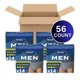 thumbnail image 3 of Ropa interior para adultos para incontinencia TENA Protective para hombre, talla XXL, 3 of 9