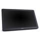 thumbnail image 3 of Monitor con pantalla táctil ViewSonic TD2430 de 24'' 1080p HDMI/DP, 3 of 8
