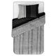 thumbnail image 4 of Plumón 1.5 Plaza 100% Microfibra, 4 of 7