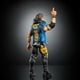 thumbnail image 5 of Figura de acción Mattel WWE Elite Serie 124 15 cm Akex Shelley, 5 of 6
