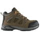 thumbnail image 1 of Zapato Seguridad Edbk 177 Brown, 1 of 9