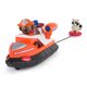thumbnail image 1 of PAW PATROL VEHICULOS FIRE RESCUE - ZUMA, 1 of 3