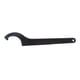 thumbnail image 1 of Llave Ajustable para Amortiguadores de Motos, 1 of 2