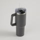 thumbnail image 4 of Vaso Termico Acero Inoxidable Artic 1 2 Lt Gris, 4 of 6