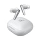 thumbnail image 5 of Audifonos True Wireless NC Liberty 4 Pro Soundcore Blanco, 5 of 11