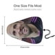 thumbnail image 2 of Funda de Asiento para Bicicleta Harry Kane, 2 of 6