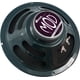 thumbnail image 1 of Altavoz de repuesto Jensen MOD8-20 20W 8 4 Ohm, 1 of 4