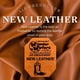 thumbnail image 2 of Ambientadores Wonder Wafers New Leather, 250 unidades, 2 of 6