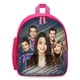 thumbnail image 1 of iCarly Mochila Escolar para Niños y Niñas, Mochila Infantil Ligera de Alta Calidad, Grande y Duradera ROSA, 1 of 6