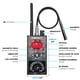 thumbnail image 2 of Detector de errores Knight Electronics KT-8000 Premium Anti-Spy, 2 of 6