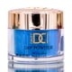 thumbnail image 1 of Dip Powder Daisy DD Dap 2 ml para uñas, 1 of 1
