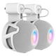 thumbnail image 1 of Soporte de pared para HomePod Mini CUHIOY con gestión de cables, 1 of 7