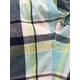 thumbnail image 2 of Shorts Aeropostale S Segunda Mano Mujer, 2 of 3