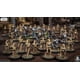 thumbnail image 4 of Juego de mesa Asmodee Star Wars Legion Starter Separatista, 4 of 7
