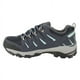 thumbnail image 3 of Zapatilla Nat Geo Waterproof Azul, 3 of 5