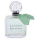 thumbnail image 2 of Perfume Carven Dans Ma Bulle EDT, 2 of 4