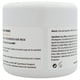 thumbnail image 2 of Super Naturals Minute Pro Nutri Hair Mask De Para - Mask, 2 of 3