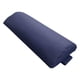 thumbnail image 4 of Cojín para la cabeza Transpirable Extraíble correa para Salón Patio Picnics Jardín Terraza Reposacabezas reclinable , azul marino, 4 of 5