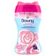 thumbnail image 1 of Perlas Aromaticas Para La Ropa, Aroma Fresh Protect April Fresh, 1 of 1