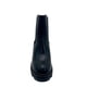 thumbnail image 3 of Botin ZAZ95 Ecocuero Negro, 3 of 5