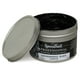 thumbnail image 2 of Tinta de Relieve Para Grabado Speedball Supergraphic Negra, 2 of 4