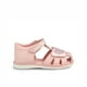 thumbnail image 1 of Sandalia  Niña Bubblegummers Kimberly Rosado, 1 of 5