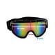 thumbnail image 5 of Antiparra Deportivas Nieve - Moto - Snow - Airsoft Uv, 5 of 8