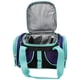thumbnail image 2 of LONCHERA IGLOO MINI DUFFEL, 2 of 2