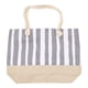 thumbnail image 1 of Bolsa Genero Gris 50*36*13Cm, 1 of 2