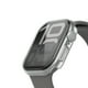 thumbnail image 2 of Bumper para Apple Watch Series 10 de 42 mm Transparente, 2 of 6