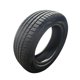 thumbnail image 1 of Neumatico 225/55 r17 Nexen NF Primus QX 101W XL, 1 of 3