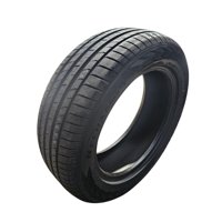 Neumatico 225/55 R17 Nexen Nf Primus Qx 101W Xl