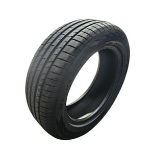 Neumatico 225/55 R17 Nexen Nf Primus Qx 101W Xl