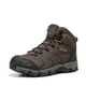 thumbnail image 1 of Botas de senderismo NORTIV 8 Armadillo impermeables para hombre talla 10, 1 of 3