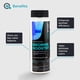 thumbnail image 3 of Bromine Booster AquaDoc para spa, jacuzzi, 454 g, oxidante de bromuro, 3 of 8